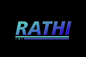 RATHI RATHI