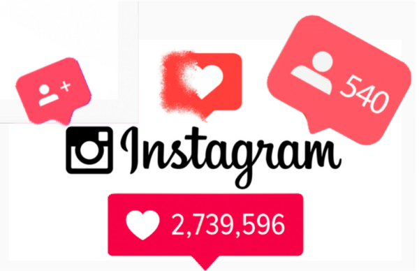 Instagram Followers