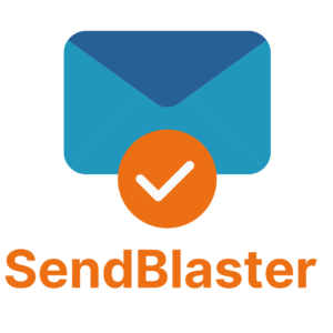 Bulk Email Marketing Software