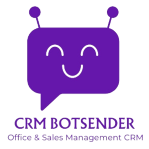 Bot sender Cloud whatsapp Panel