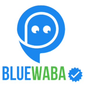 Details Of Bluewaba.com ( Official whatsapp platform )