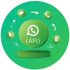 Whatsapp API