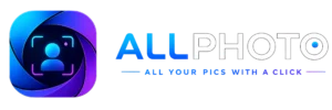 Allphoto