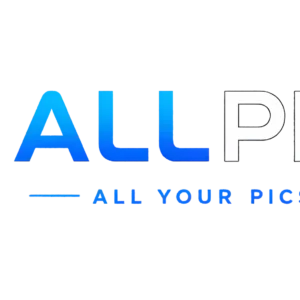 allphoto