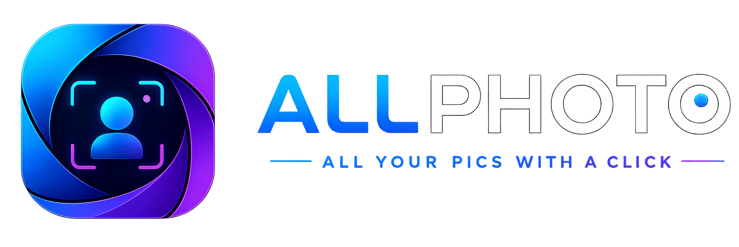 allphoto