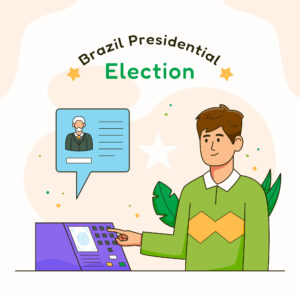 Election Campaign Manager