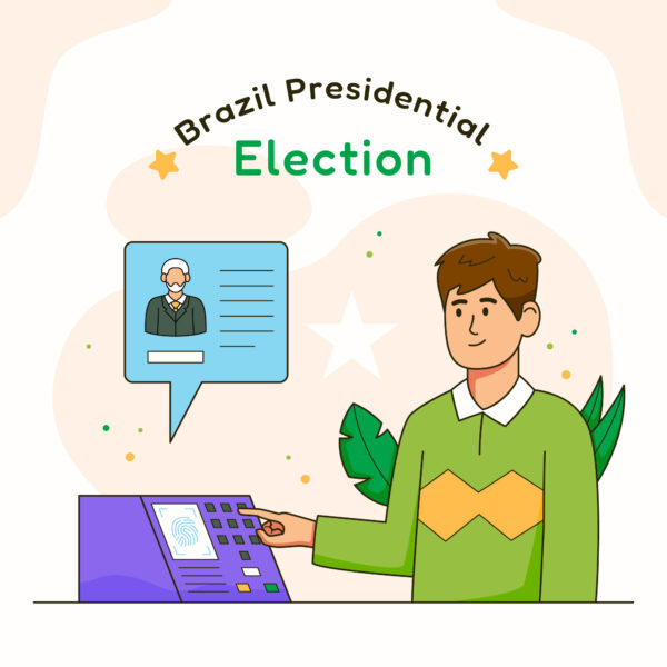 Election Campaign Manager