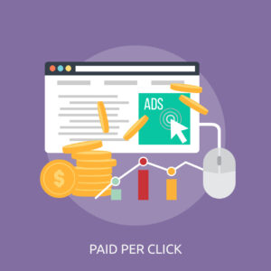 Google Ads Manager