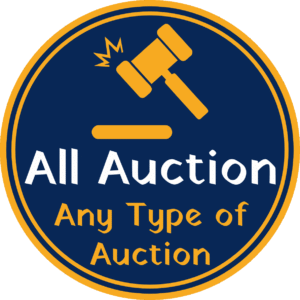 AllAuction