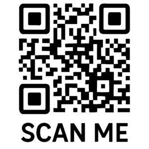 Scan Me