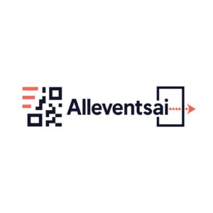 AlleventsAI