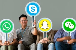 WhatsApp Campaign Manager