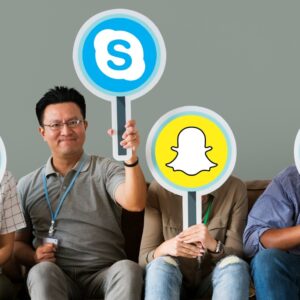 WhatsApp Campaign Manager