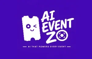 Aieventzo