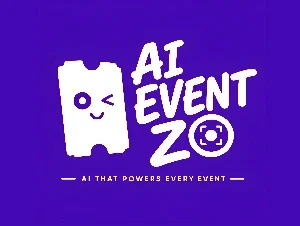 Aieventzo