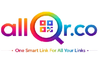 allqr.co