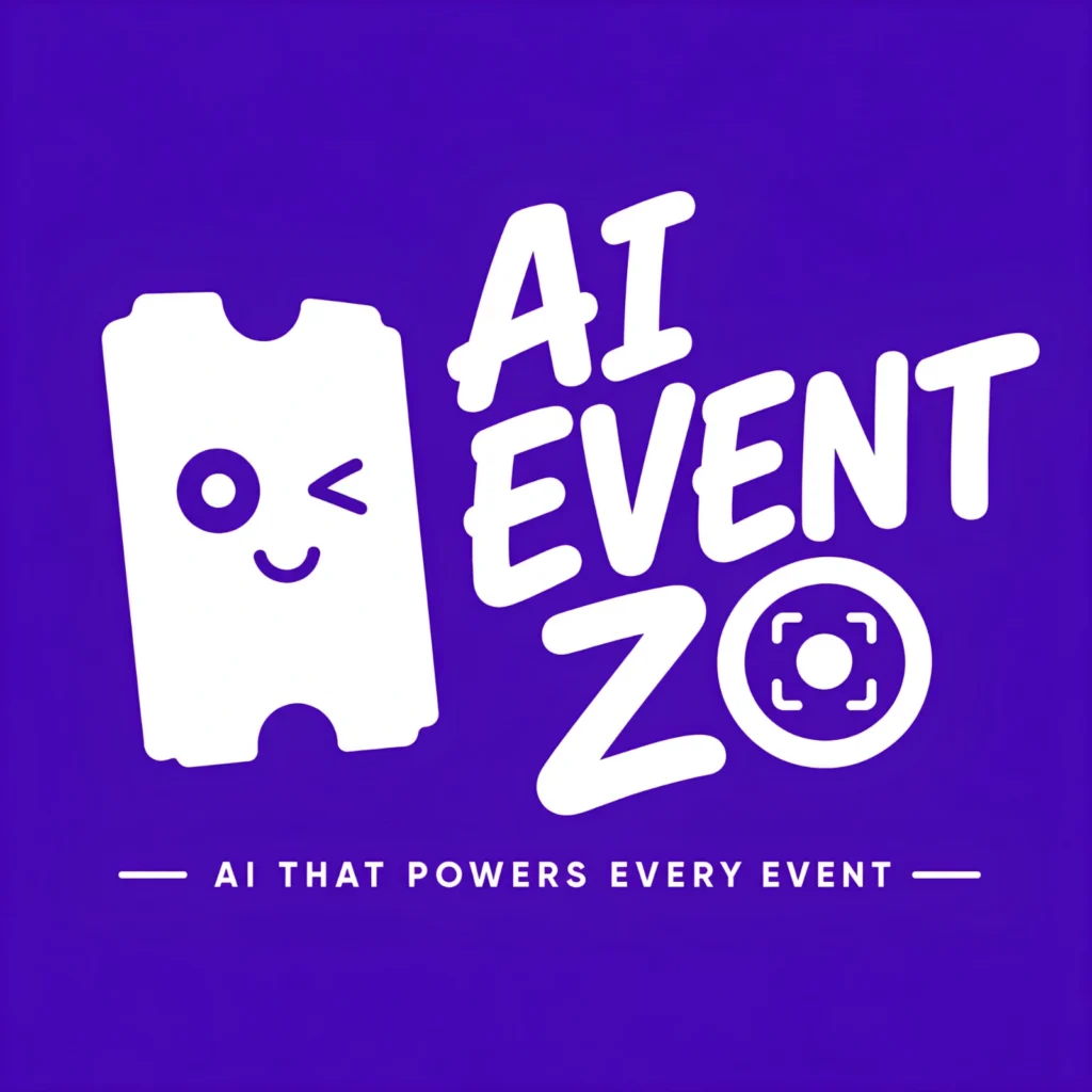 aieventzo