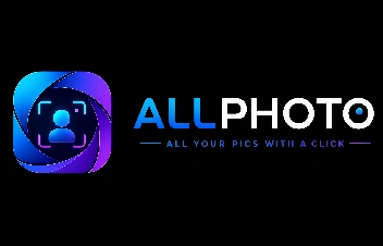 Allphoto.in